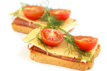 Similar image 2878061