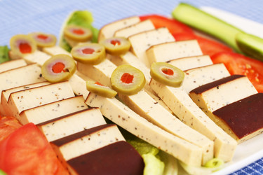 Similar image 2878062