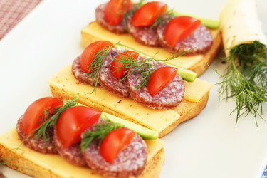 Similar image 2878063