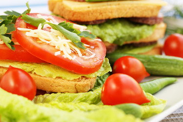 Similar image 2878064