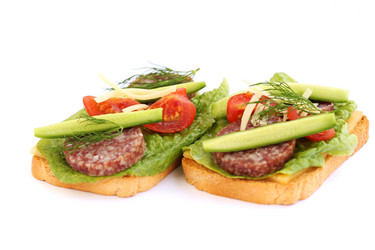 Similar image 2878065