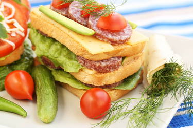 Similar image 2878066