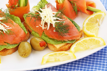 Similar image 2878067