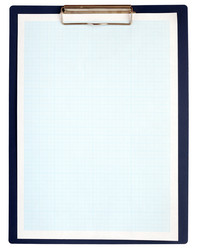 Similar image 2878071