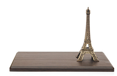 Similar image 2878076