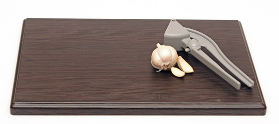 Similar image 2878077