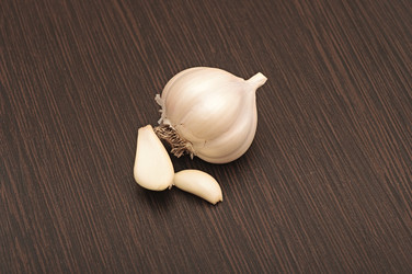 Similar image 2878081