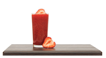 Similar image 2878082