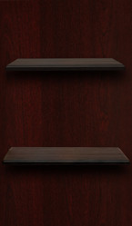 Similar image 2878083