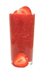 Similar image 2878085