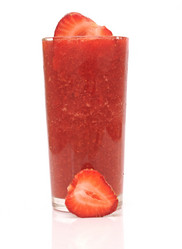 Similar image 2878091