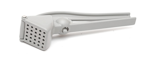 Similar image 2878094