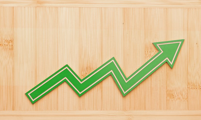 Similar image 2878095