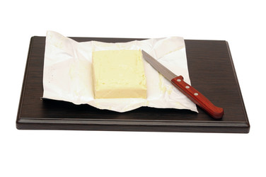 Similar image 2878097