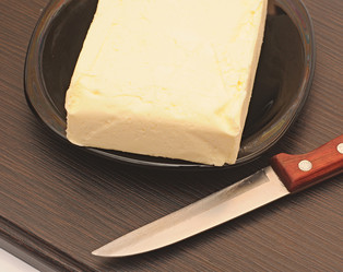 Similar image 2878098