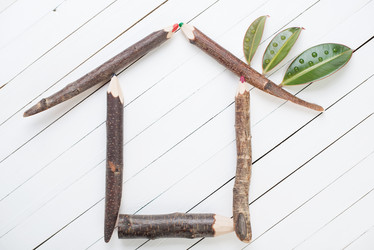 Similar image 2878101