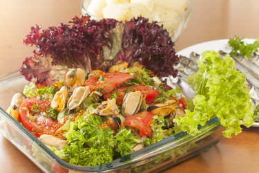 Similar image 2878104