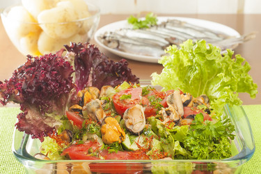 Similar image 2878105