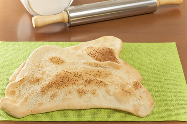 Similar image 2878106