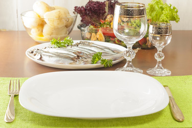 Similar image 2878107