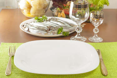 Similar image 2878109