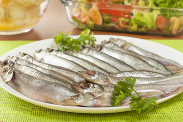 Similar image 2878110