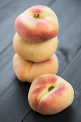 Similar image 2878115