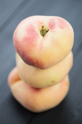 Similar image 2878116