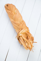 Similar image 2878117