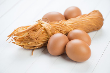 Similar image 2878118