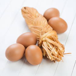 Similar image 2878119