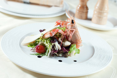 Similar image 2878120