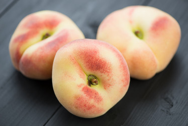 Similar image 2878121