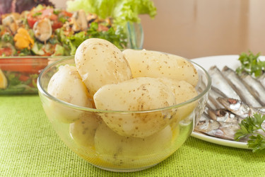 Similar image 2878122