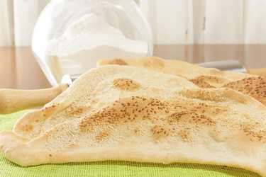 Similar image 2878123