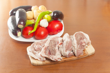 Similar image 2878130