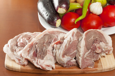 Similar image 2878131