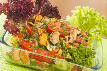 Similar image 2878132