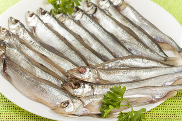 Similar image 2878136