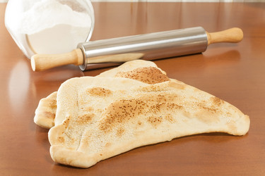 Similar image 2878137