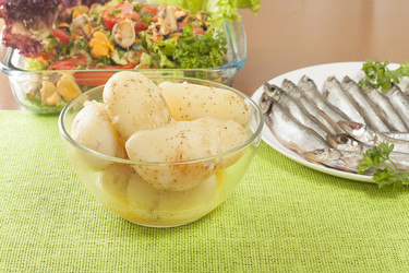 Similar image 2878138