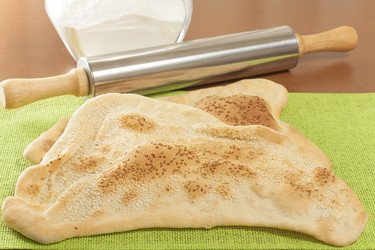 Similar image 2878139