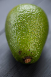 Similar image 2878142