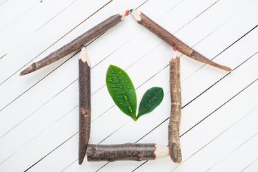 Similar image 2878143