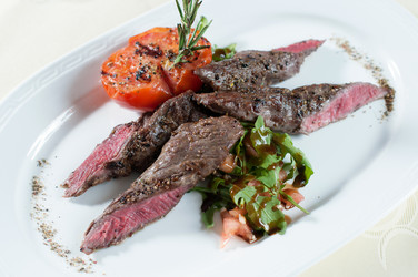 Similar image 2878144