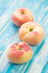 Similar image 2878145