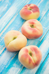 Similar image 2878146