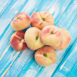 Similar image 2878150