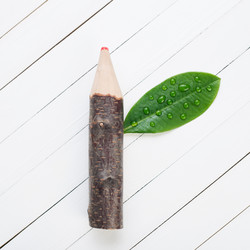 Similar image 2878151