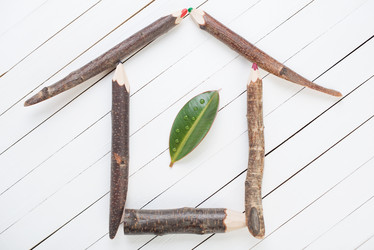 Similar image 2878152